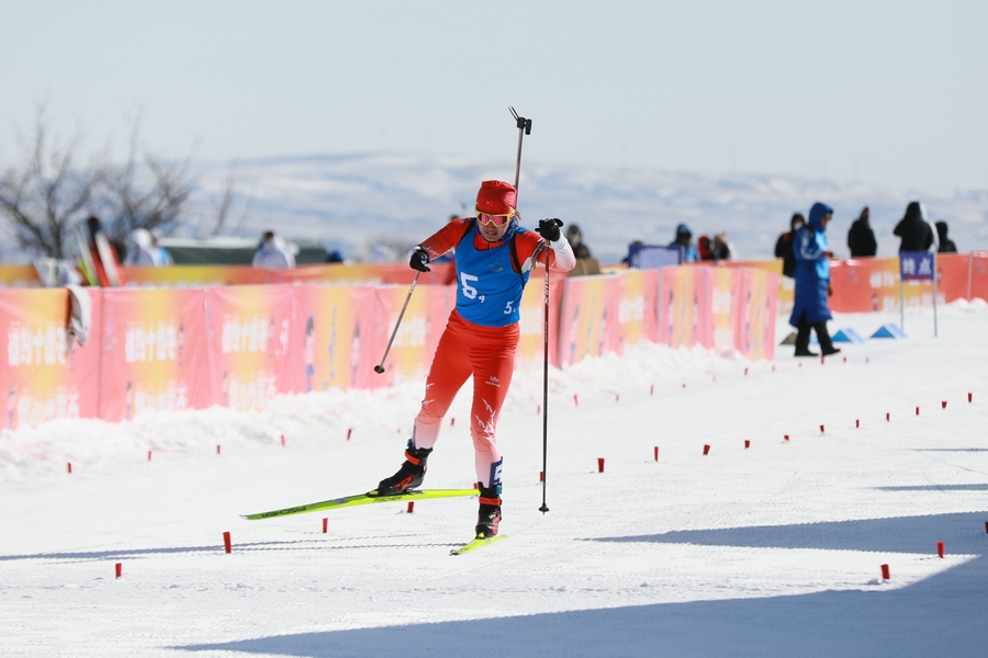 1708592075293605.jpg 7O5A6855.JPG