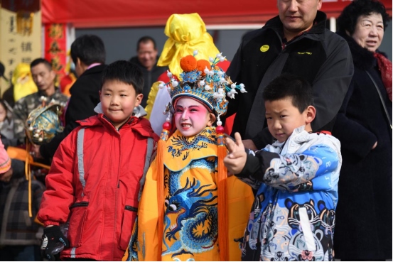 1708743307131307.png 原圖+圖片說明305.png