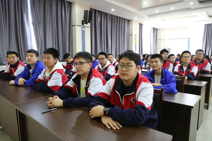 1712109866134379.jpg 2A3A2977.JPG