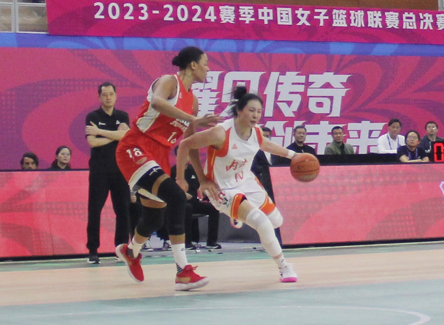 1712893803544179.png 1.png