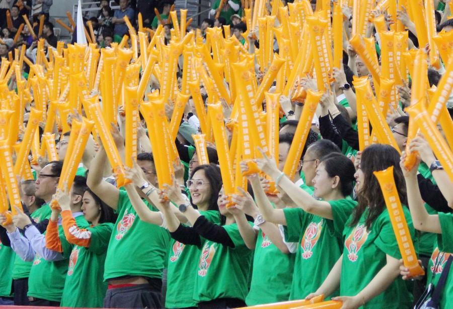 1712893895129783.png 4.png