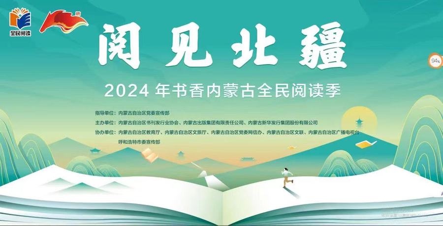 1713622142459579.jpeg WechatIMG1295.jpeg