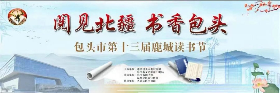 1713752140572322.jpg 6傳染病醫(yī)院志愿服務.jpg