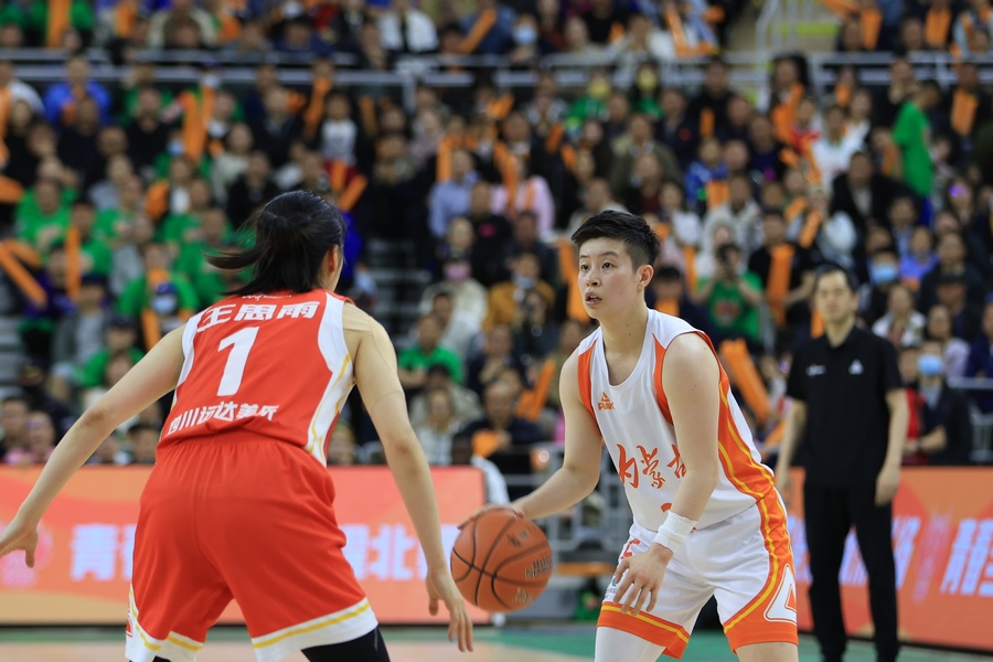 1713854722105264.png 2.png