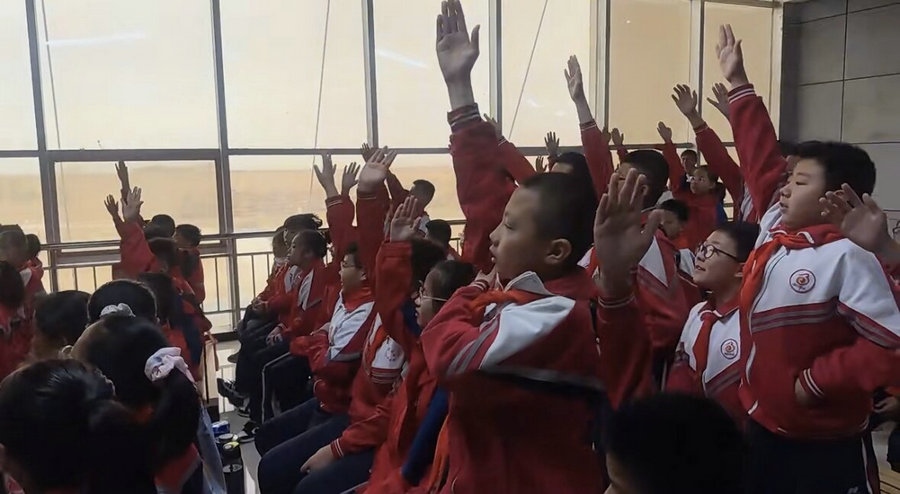 1714021169372138.jpg _O6I3470.JPG