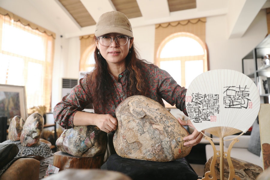 1714276421342016.jpg 20240428113852.jpg