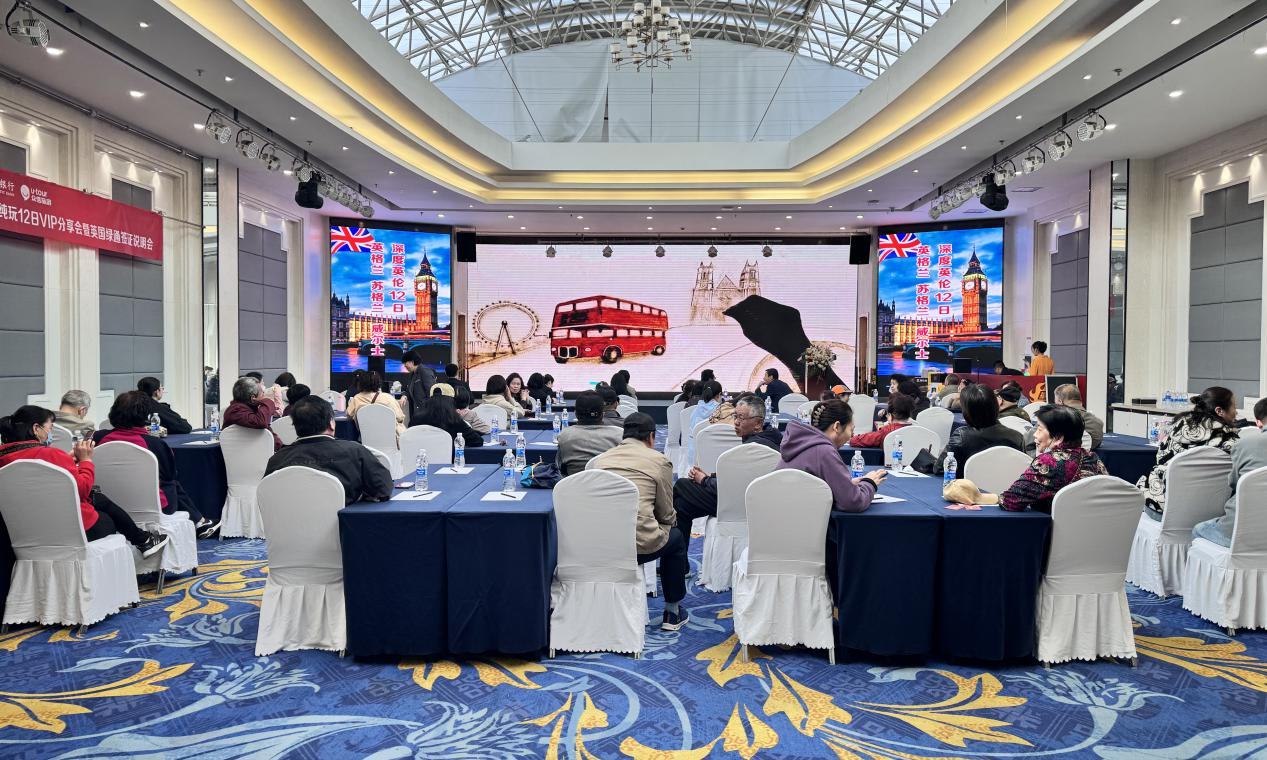 1714358724122038.png 圖片1.png