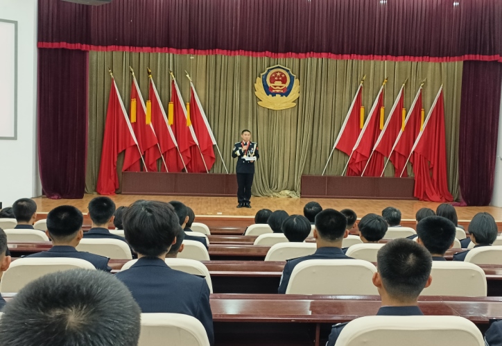 1714876537948807.png 圖片9.png