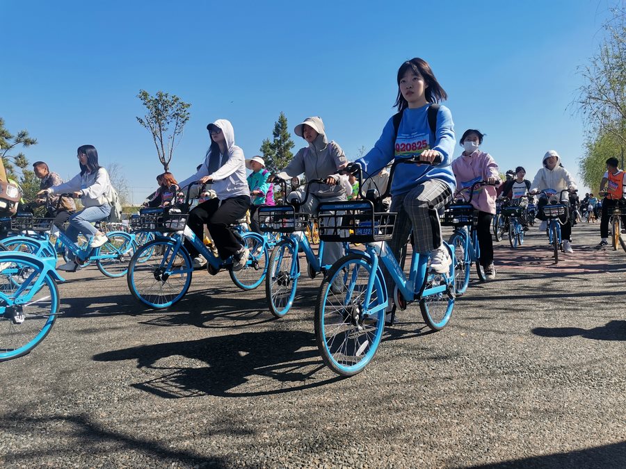 1715565563693672.png 12.png