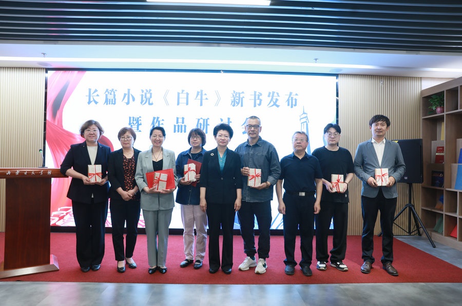 1717740750367147.jpg 7O5A5757_副本.JPG