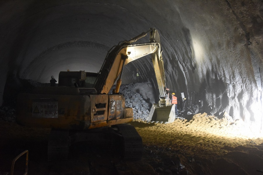 1718590511496887.png 6.png