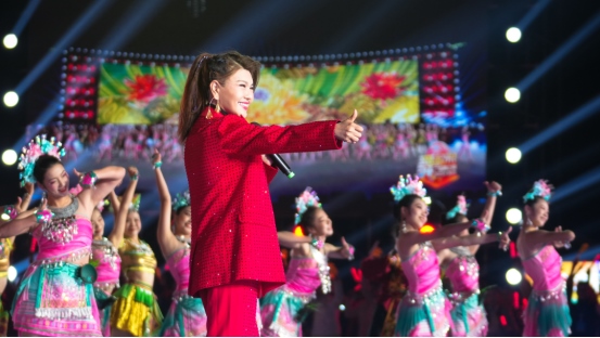 1719556320122477.png 3b9c113b037ba8e3286b2a5585fb3b62428.png