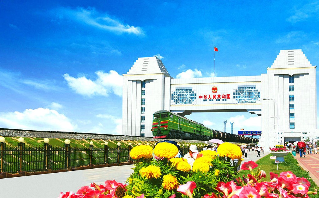 1719836016532604.jpg 624d3d44ly1gxsl0qj97nj20sd0iqn3t.jpg