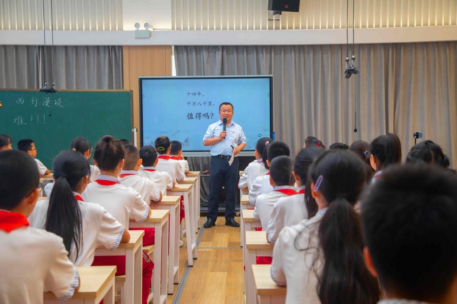 1719885121137142.png 3.png