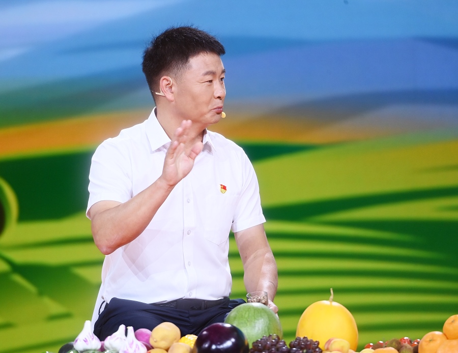 1720513685108939.png 1.png