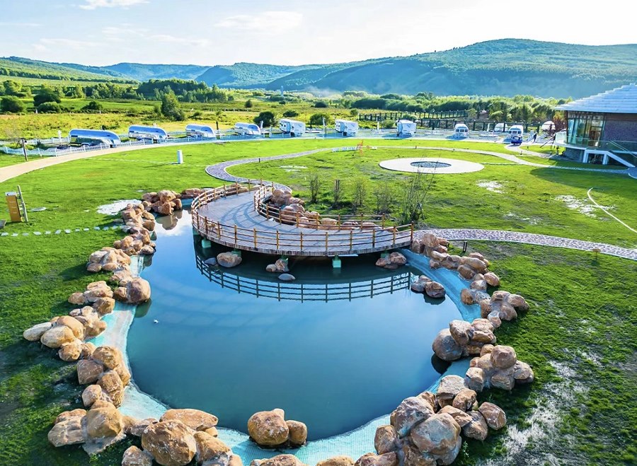 1720600543121569.png 微信圖片_20240710163448.png