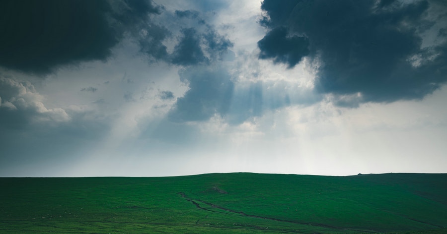 1721618518130980.jpg 微信圖片_20240709110044.jpg