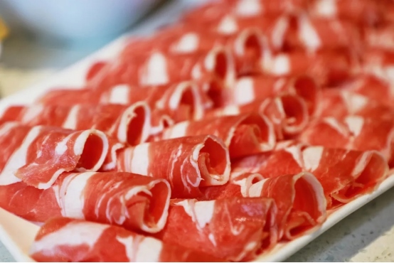 1721624738137843.png 77084ab8c701a50e0b5495b3362893491991.png