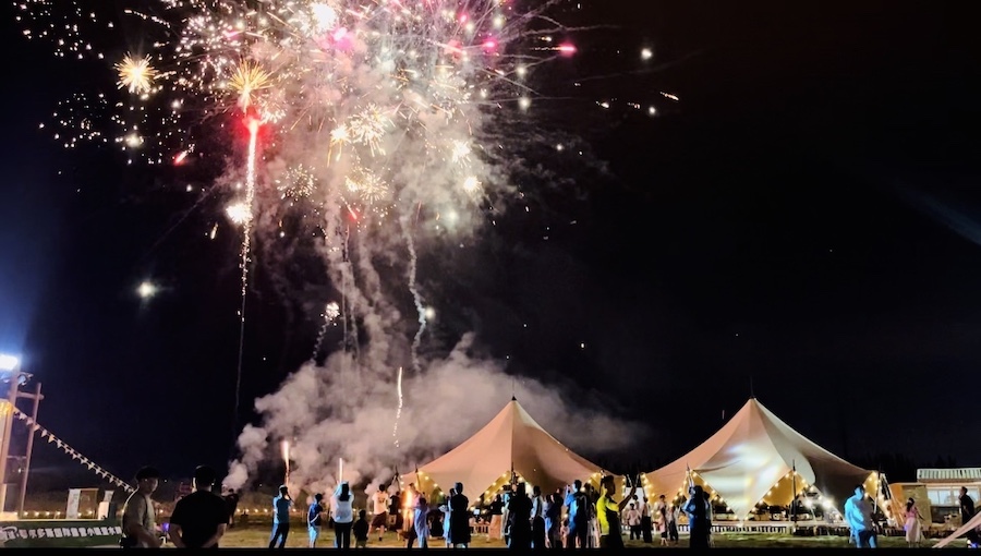 1721920320960383.jpeg WechatIMG1301.jpeg