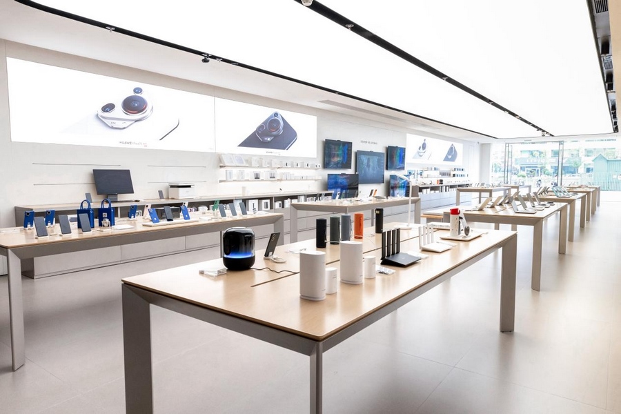 1722498171541468.png 1.png