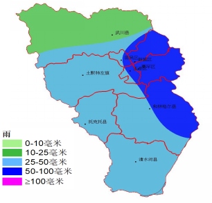 1722585918804479.png 1.png