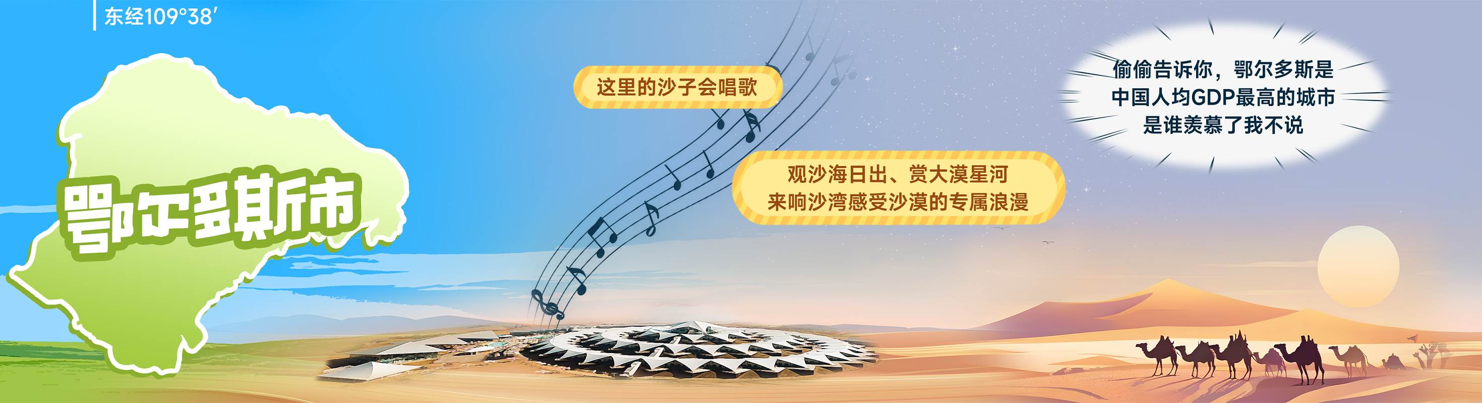 1722861102227509.jpg 7.jpg