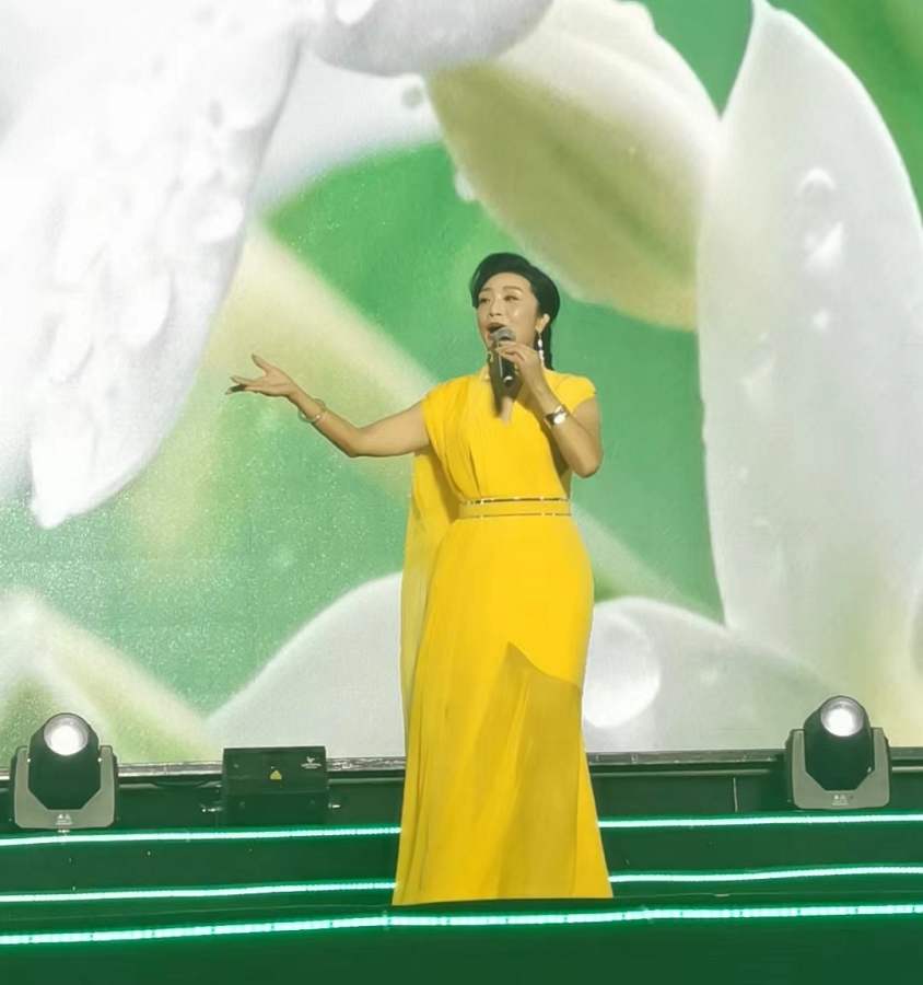 “如七而遇 相思烏?！边@場(chǎng)七夕主題音樂(lè)會(huì)甜出圈479.png