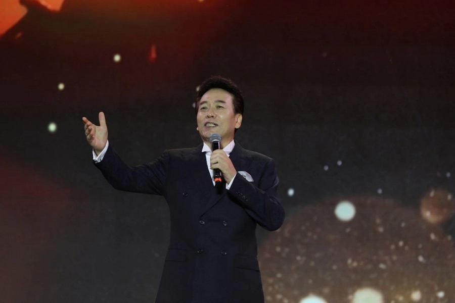 “如七而遇 相思烏?！边@場(chǎng)七夕主題音樂(lè)會(huì)甜出圈533.png