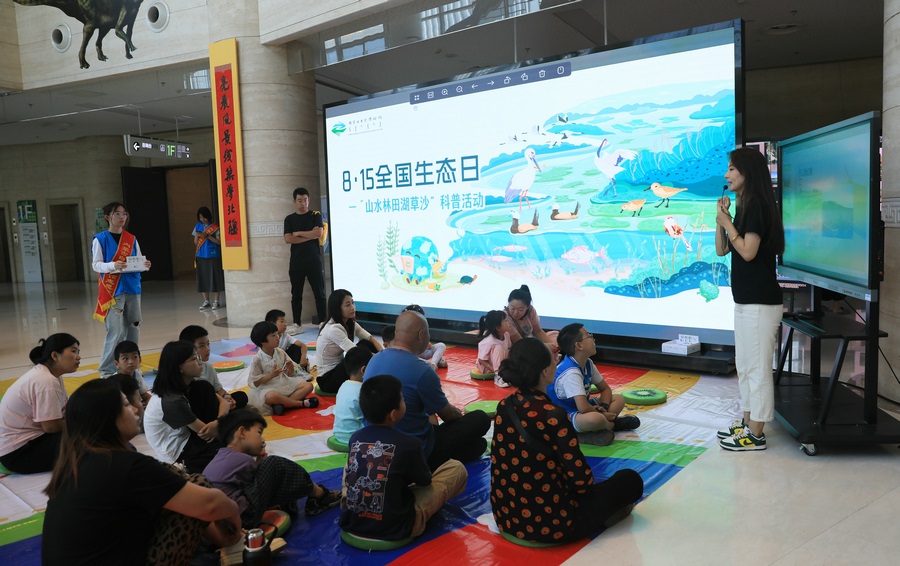 1723712238399464.jpg 7O5A19620.JPG