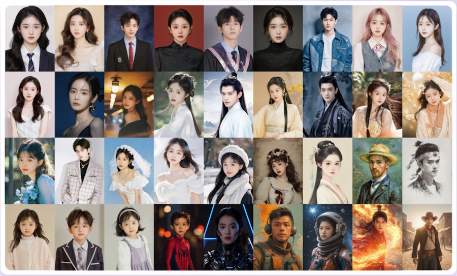 1724057381623444.png 640-1.png