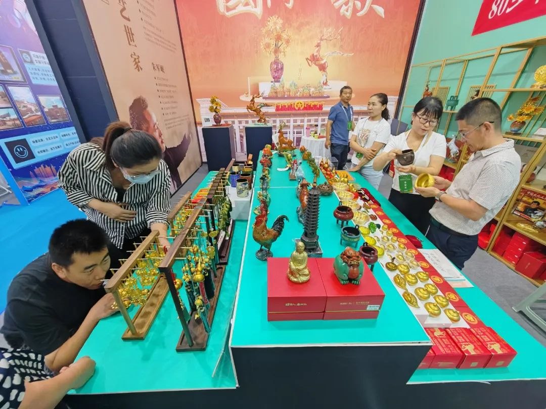 1724929331908013.jpg 0005.jpg