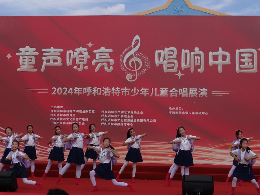 1725152063140670.png 圖片1.png