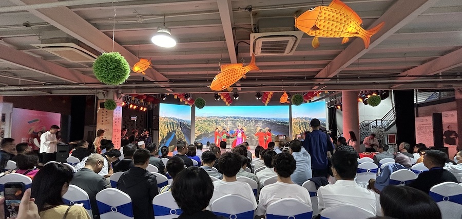 1725672413660968.jpeg WechatIMG45.jpeg