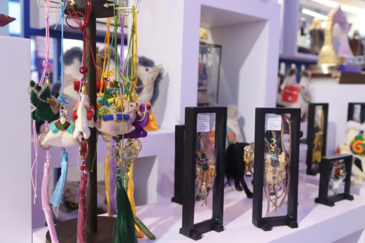 1726136296130295.png 圖片20.png