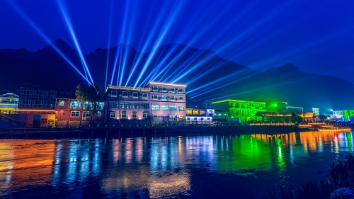 1727151692138583.png 66f1197a6d536.png