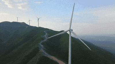 1727229462195708.gif 640.gif