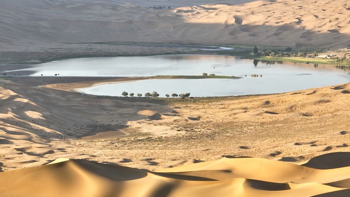 1727315343770225.jpg _O6I3470(2).JPG