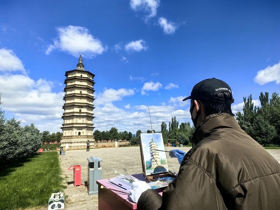 1727787200982931.jpeg WechatIMG175.jpeg