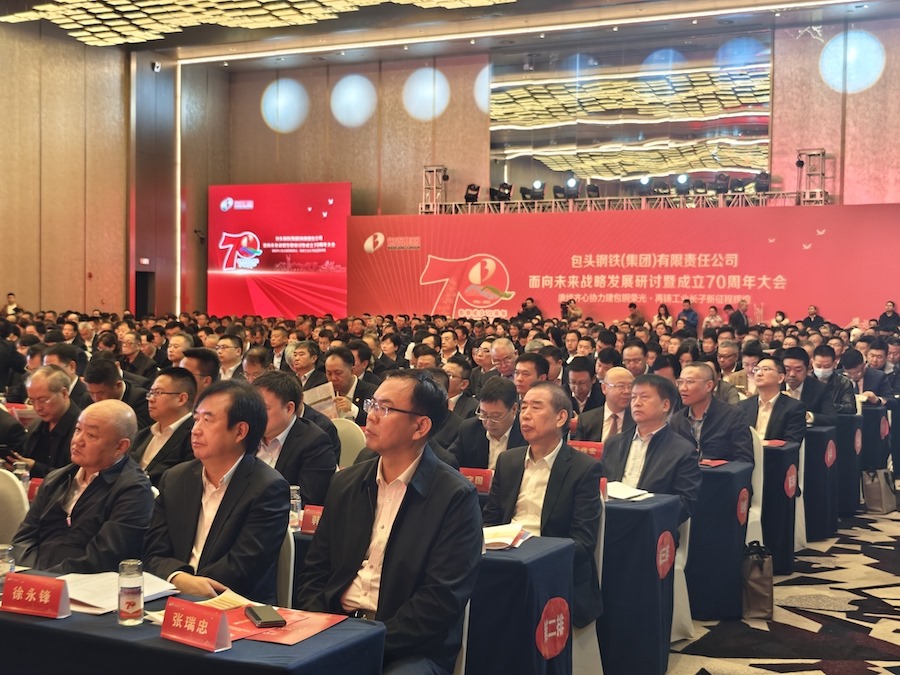 1728956672198247.jpeg WechatIMG3605.jpeg