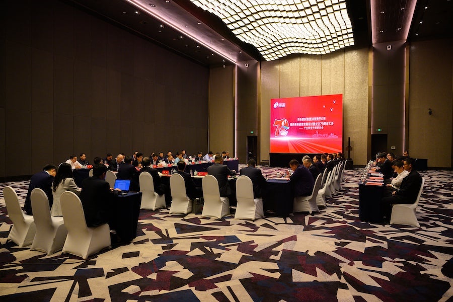 1729039142330053.jpg 20241015-AAA_0677-min.jpg