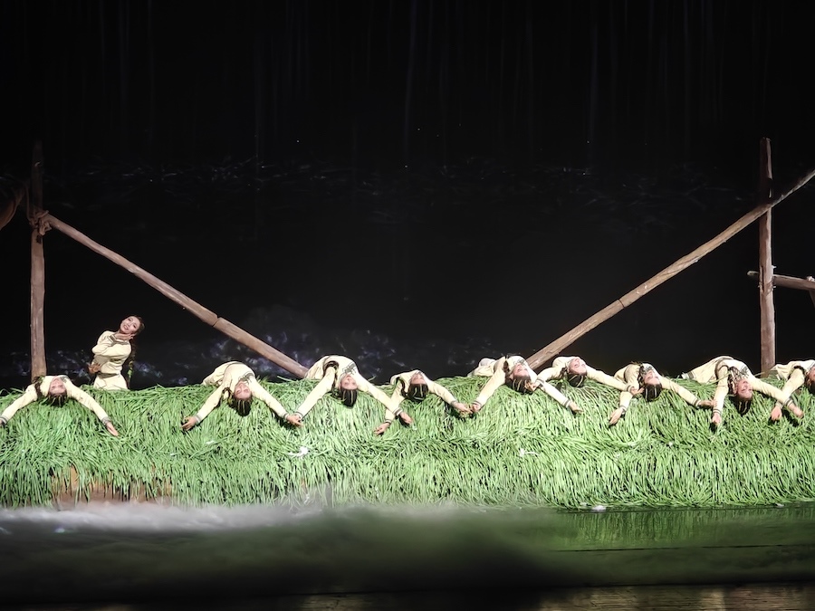 1729265762114189.jpg IMG20241018194804.jpg