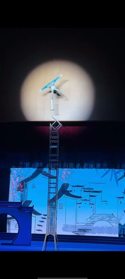 1729527107271186.png 圖片6.png