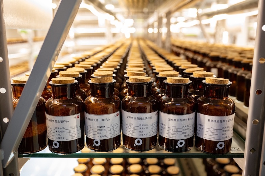 1730872929684635.jpeg WechatIMG329.jpeg