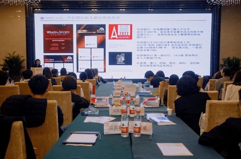 1731319251466722.png 圖片1.png