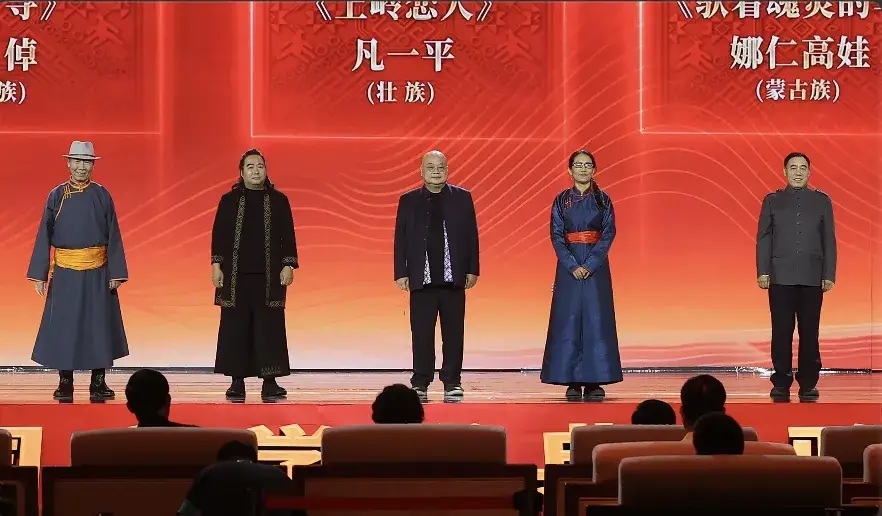 1732028819809772.jpg 01.jpg.jpg