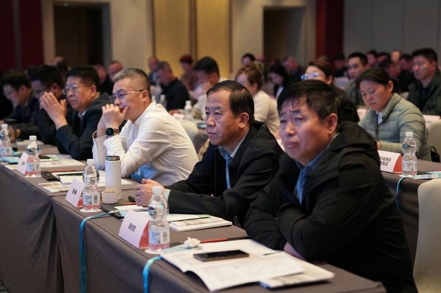 1732867129398646.jpg 廣3.jpg