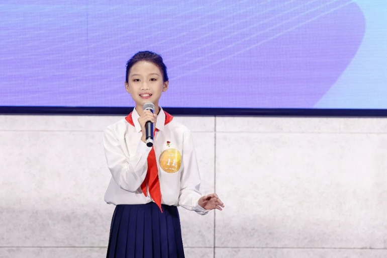 1733308015810718.png 圖片15.png