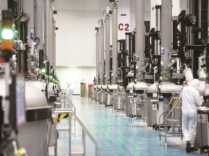 1733387103994722.jpeg 爽朗4.jpeg