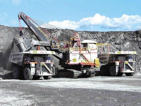 1733887650101468.jpeg 車(chē)5.jpeg