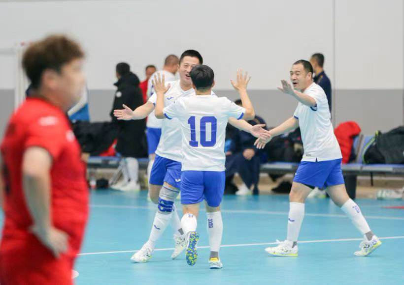 1733979676133321.jpg 足3.jpg